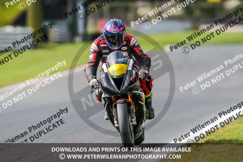 Oulton Park 21st March 2020;PJ Motorsport Photography 2020;anglesey;brands hatch;cadwell park;croft;donington park;enduro digital images;event digital images;eventdigitalimages;mallory;no limits;oulton park;peter wileman photography;racing digital images;silverstone;snetterton;trackday digital images;trackday photos;vmcc banbury run;welsh 2 day enduro